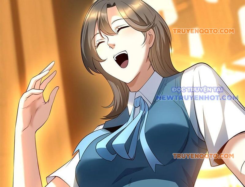 Ta Là Tiên Tôn Thiên Giới Bị Mất Trí Nhớ - Chapter 3 - Page 74