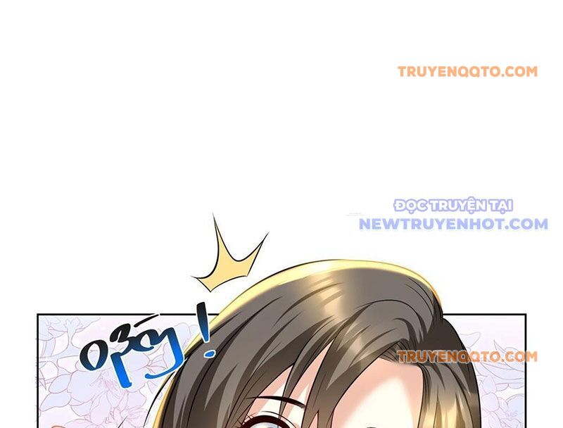 Ta Là Tiên Tôn Thiên Giới Bị Mất Trí Nhớ - Chapter 3 - Page 78