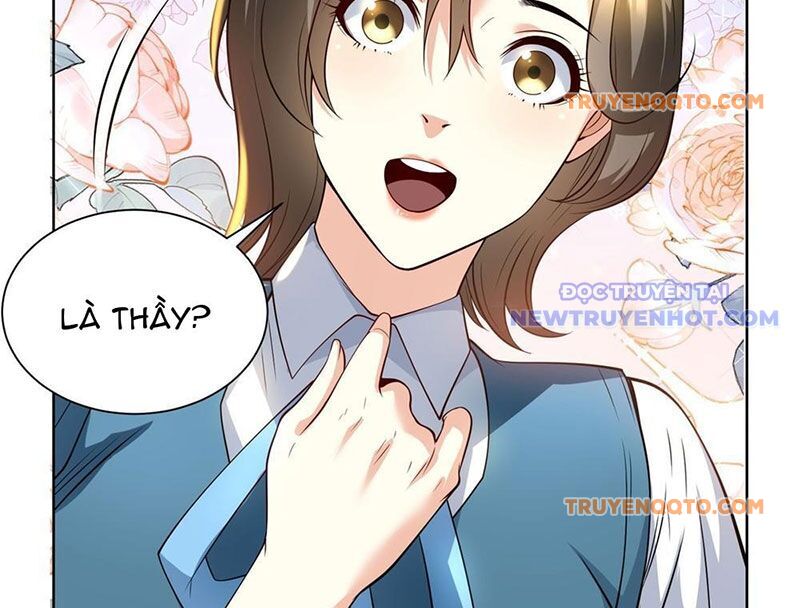 Ta Là Tiên Tôn Thiên Giới Bị Mất Trí Nhớ - Chapter 3 - Page 79