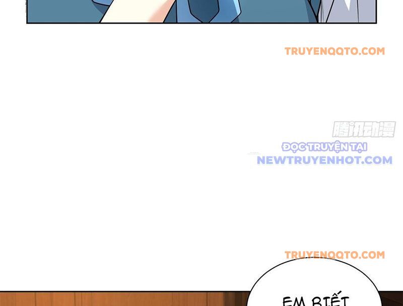 Ta Là Tiên Tôn Thiên Giới Bị Mất Trí Nhớ - Chapter 3 - Page 80