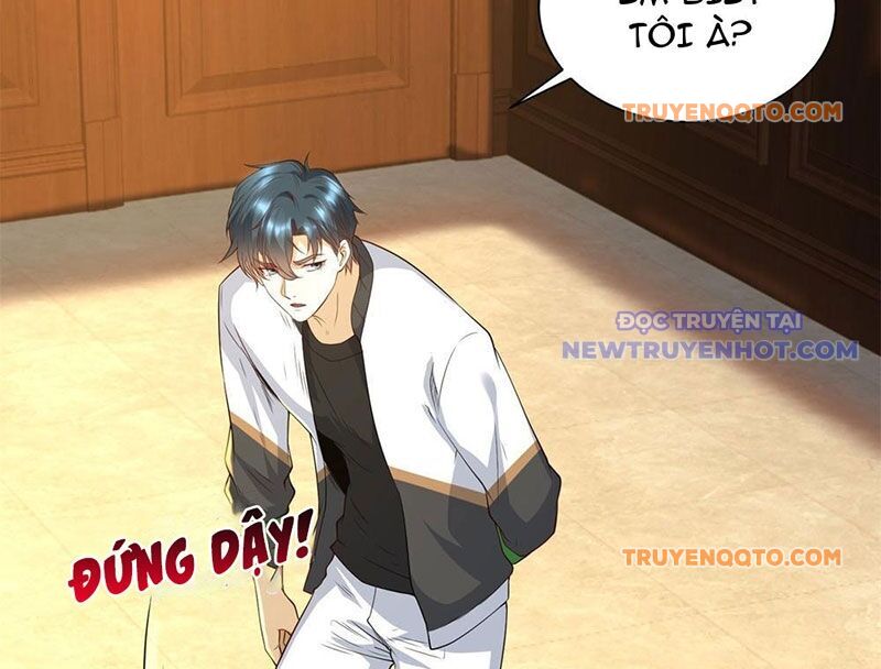 Ta Là Tiên Tôn Thiên Giới Bị Mất Trí Nhớ - Chapter 3 - Page 81