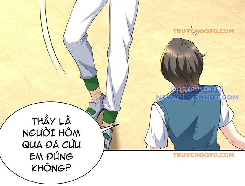 Ta Là Tiên Tôn Thiên Giới Bị Mất Trí Nhớ - Chapter 3 - Page 82