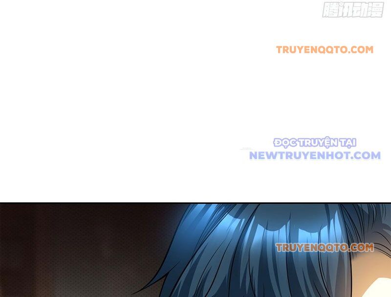 Ta Là Tiên Tôn Thiên Giới Bị Mất Trí Nhớ - Chapter 3 - Page 83