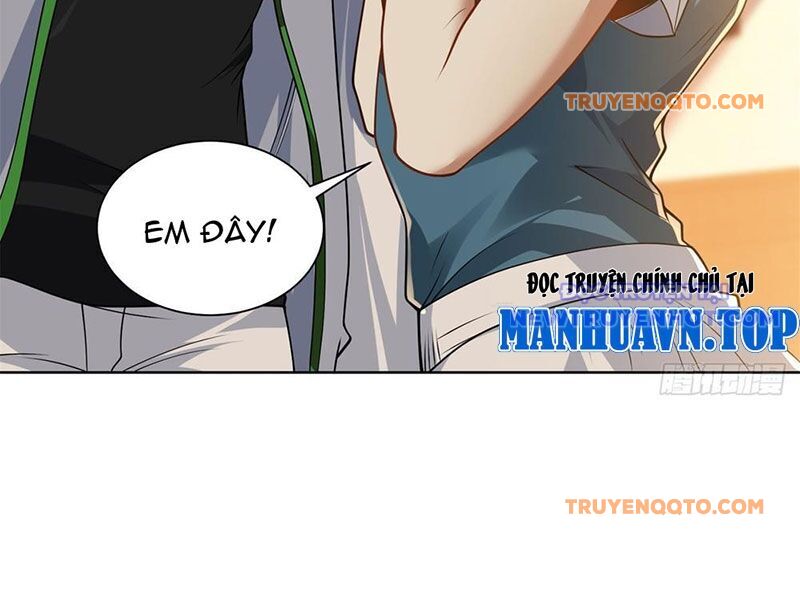 Ta Là Tiên Tôn Thiên Giới Bị Mất Trí Nhớ - Chapter 3 - Page 88