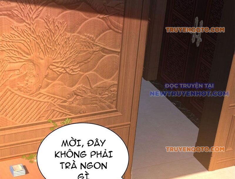 Ta Là Tiên Tôn Thiên Giới Bị Mất Trí Nhớ - Chapter 3 - Page 9