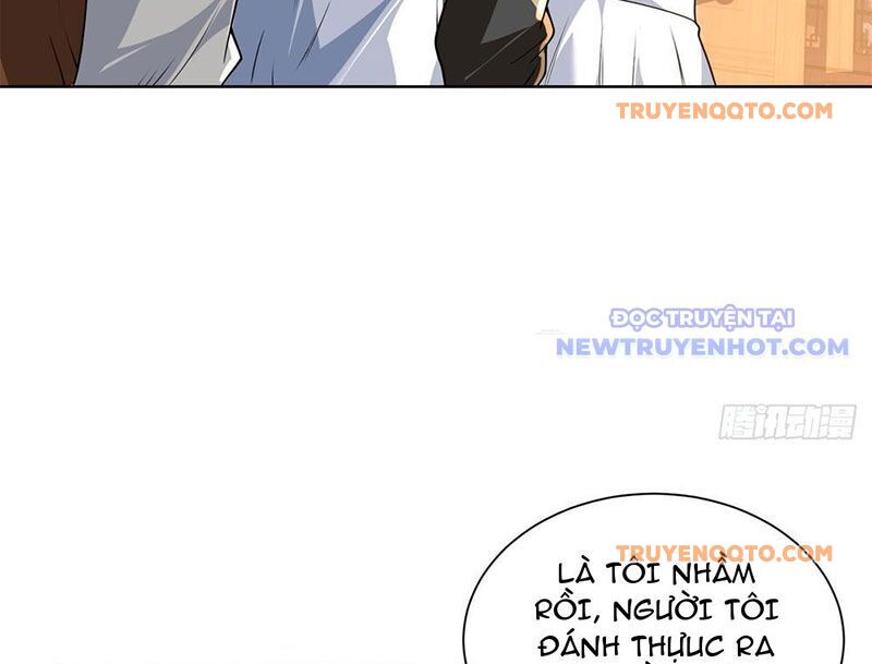 Ta Là Tiên Tôn Thiên Giới Bị Mất Trí Nhớ - Chapter 3 - Page 91