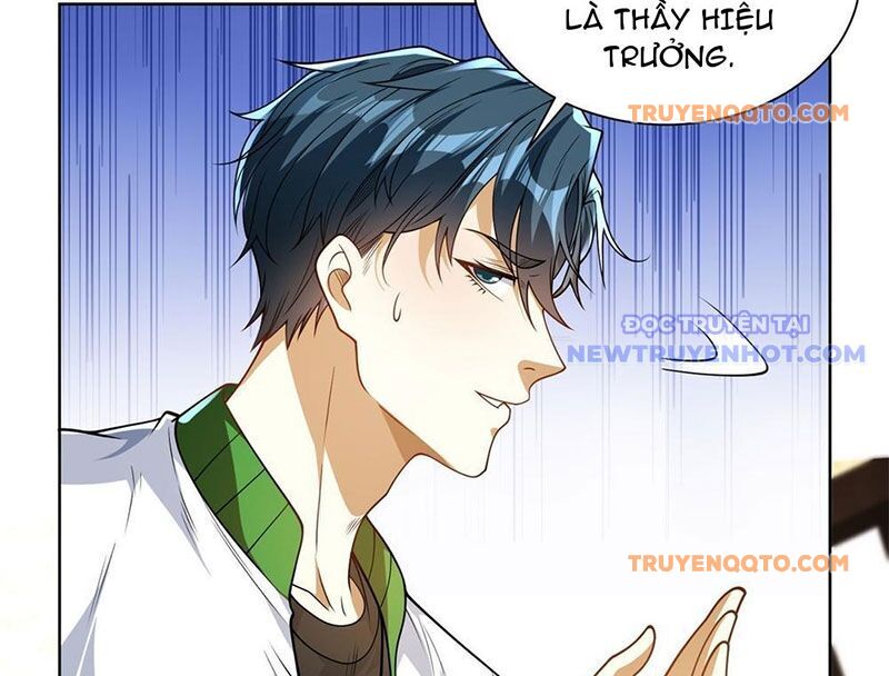 Ta Là Tiên Tôn Thiên Giới Bị Mất Trí Nhớ - Chapter 3 - Page 92