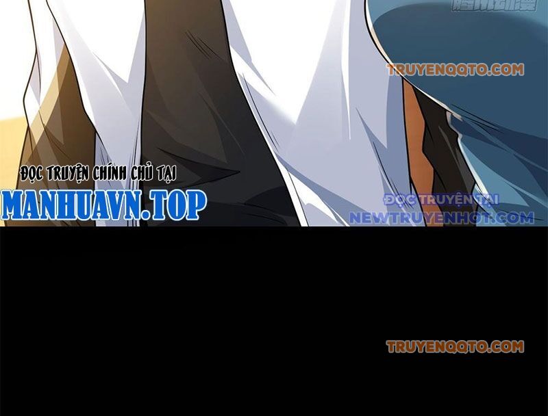 Ta Là Tiên Tôn Thiên Giới Bị Mất Trí Nhớ - Chapter 3 - Page 95