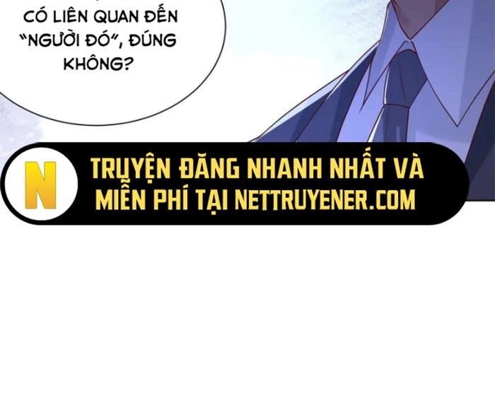 Ta Là Tiên Tôn Thiên Giới Bị Mất Trí Nhớ - Chapter 34 - Page 15