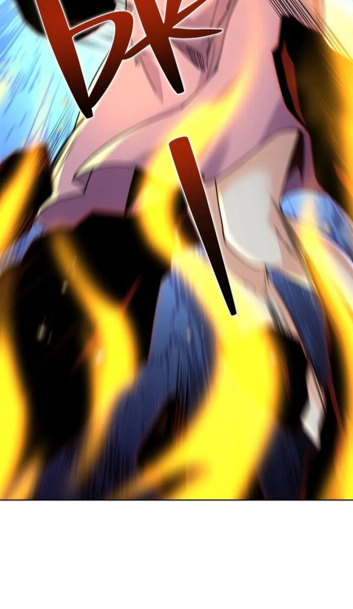 Ta Là Tiên Tôn Thiên Giới Bị Mất Trí Nhớ - Chapter 35 - Page 24