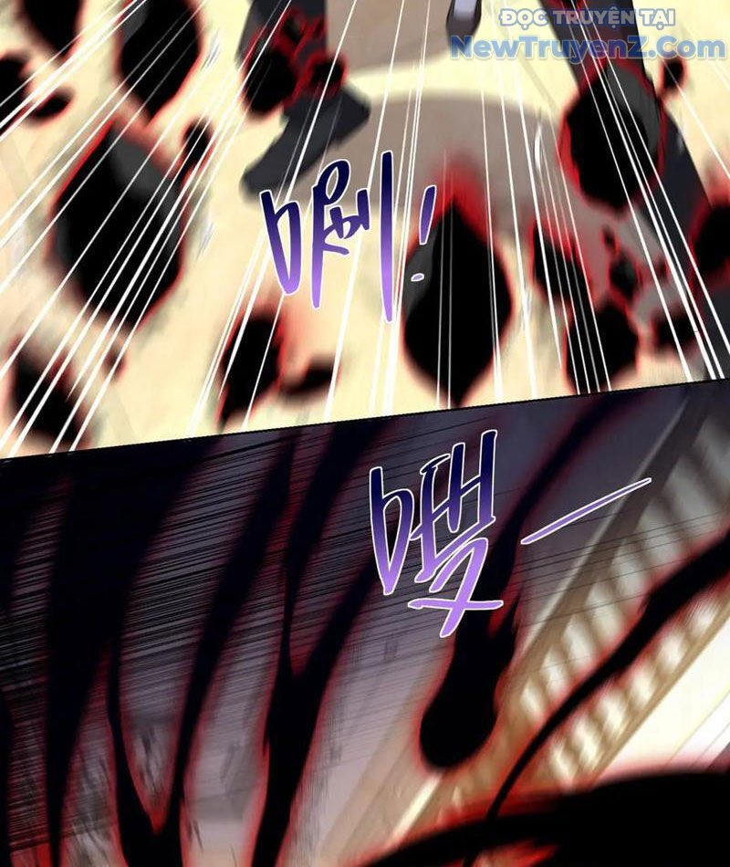 Ta Là Tiên Tôn Thiên Giới Bị Mất Trí Nhớ - Chapter 36 - Page 12