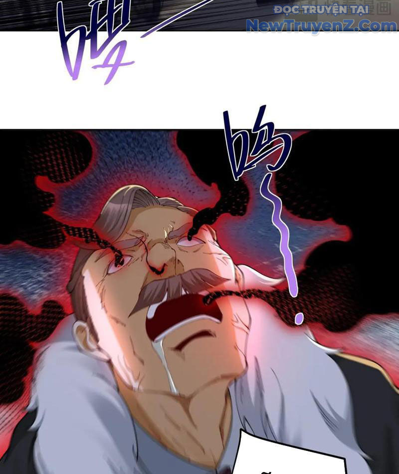 Ta Là Tiên Tôn Thiên Giới Bị Mất Trí Nhớ - Chapter 36 - Page 14