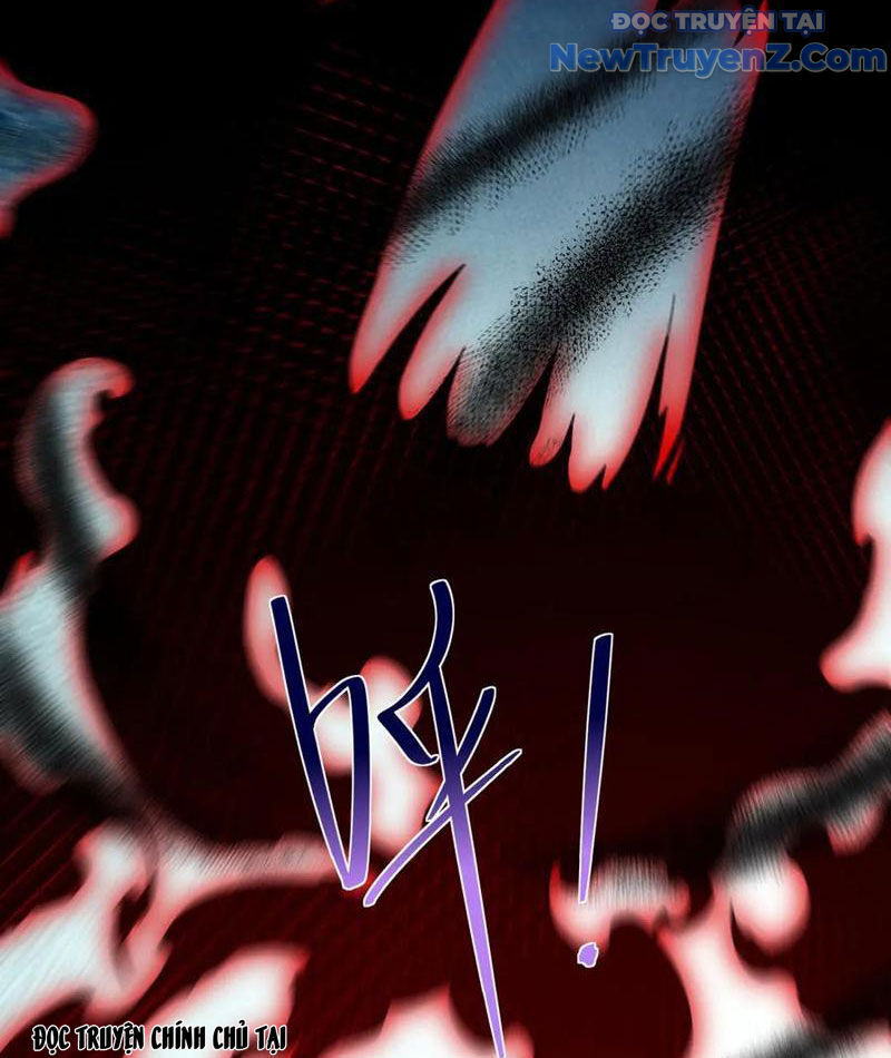 Ta Là Tiên Tôn Thiên Giới Bị Mất Trí Nhớ - Chapter 36 - Page 16