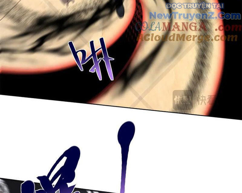 Ta Là Tiên Tôn Thiên Giới Bị Mất Trí Nhớ - Chapter 36 - Page 29