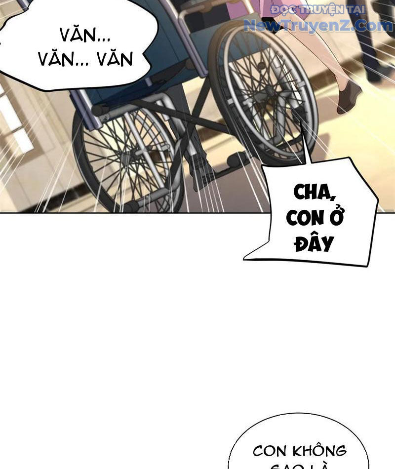 Ta Là Tiên Tôn Thiên Giới Bị Mất Trí Nhớ - Chapter 36 - Page 49