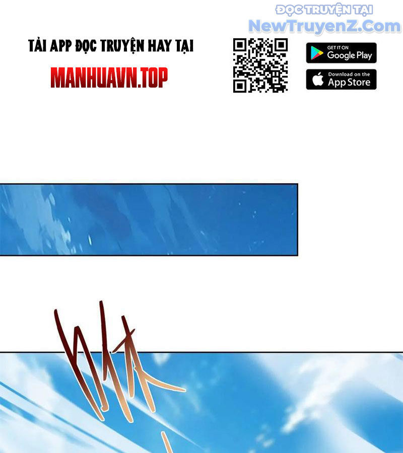 Ta Là Tiên Tôn Thiên Giới Bị Mất Trí Nhớ - Chapter 36 - Page 56