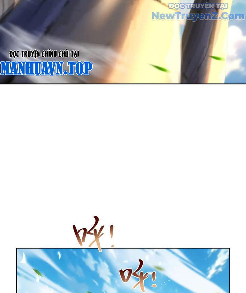 Ta Là Tiên Tôn Thiên Giới Bị Mất Trí Nhớ - Chapter 36 - Page 58