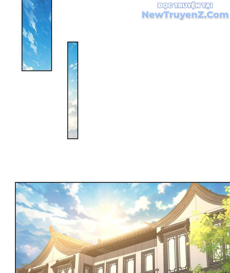 Ta Là Tiên Tôn Thiên Giới Bị Mất Trí Nhớ - Chapter 36 - Page 62