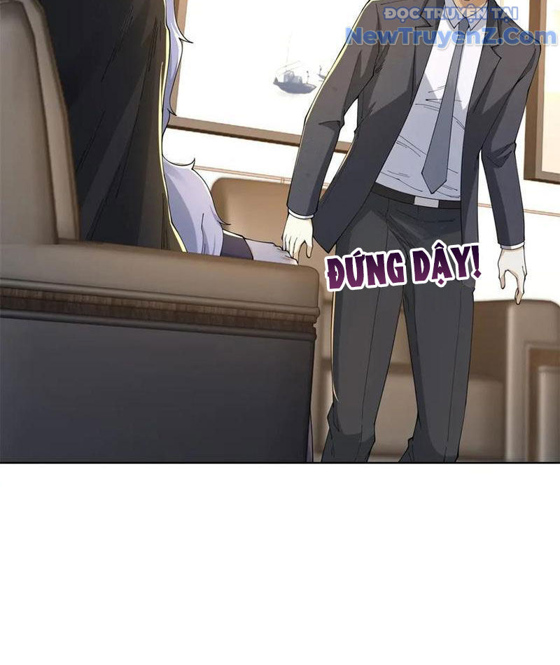 Ta Là Tiên Tôn Thiên Giới Bị Mất Trí Nhớ - Chapter 36 - Page 75