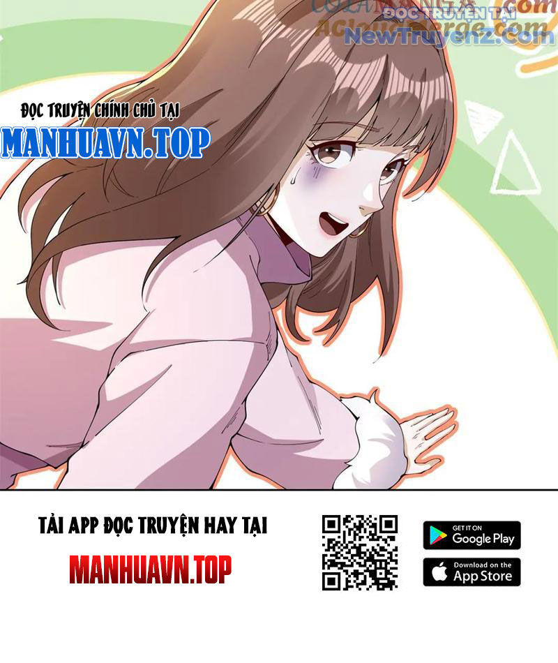 Ta Là Tiên Tôn Thiên Giới Bị Mất Trí Nhớ - Chapter 36 - Page 81