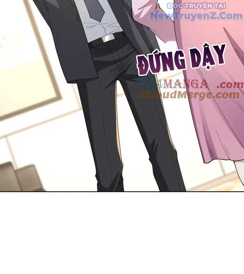 Ta Là Tiên Tôn Thiên Giới Bị Mất Trí Nhớ - Chapter 36 - Page 83