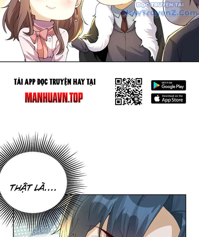 Ta Là Tiên Tôn Thiên Giới Bị Mất Trí Nhớ - Chapter 36 - Page 88