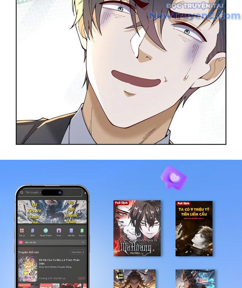 Ta Là Tiên Tôn Thiên Giới Bị Mất Trí Nhớ - Chapter 36 - Page 89