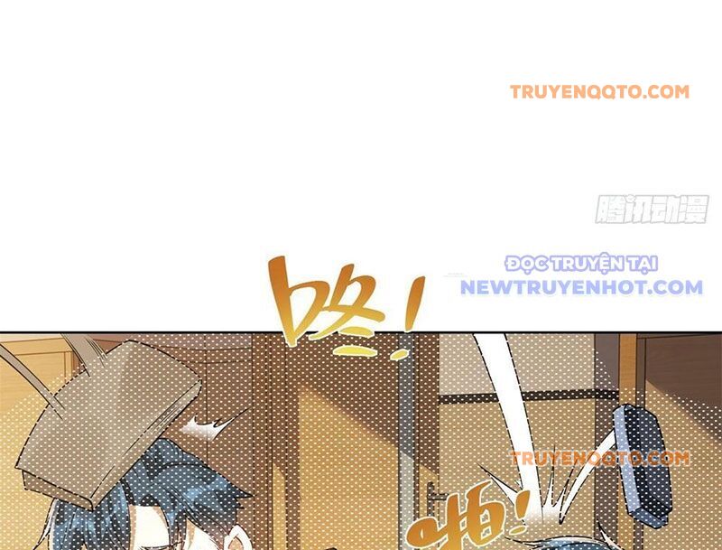 Ta Là Tiên Tôn Thiên Giới Bị Mất Trí Nhớ - Chapter 4 - Page 10