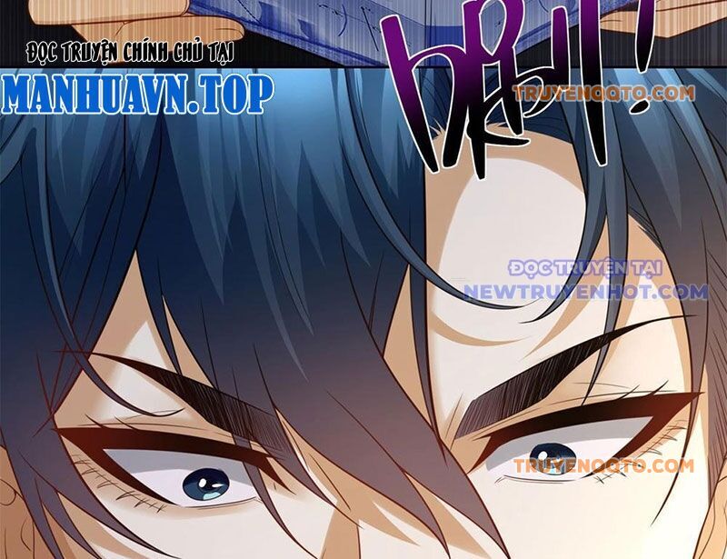 Ta Là Tiên Tôn Thiên Giới Bị Mất Trí Nhớ - Chapter 4 - Page 100