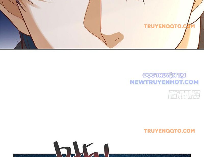 Ta Là Tiên Tôn Thiên Giới Bị Mất Trí Nhớ - Chapter 4 - Page 101