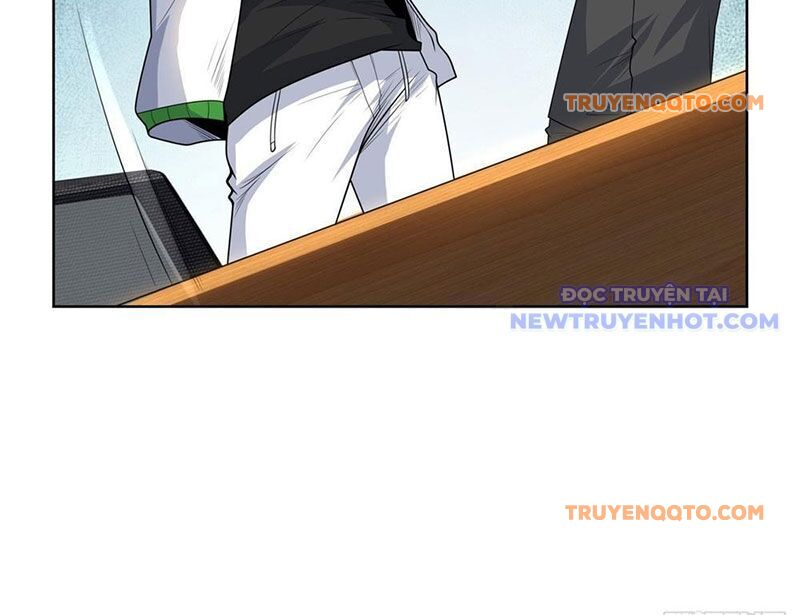 Ta Là Tiên Tôn Thiên Giới Bị Mất Trí Nhớ - Chapter 4 - Page 103