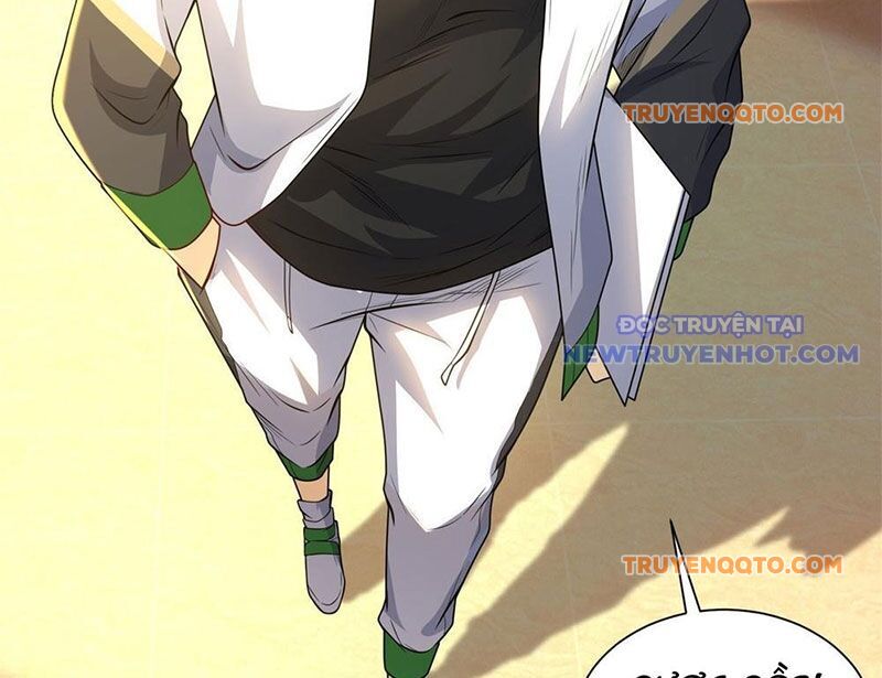 Ta Là Tiên Tôn Thiên Giới Bị Mất Trí Nhớ - Chapter 4 - Page 105