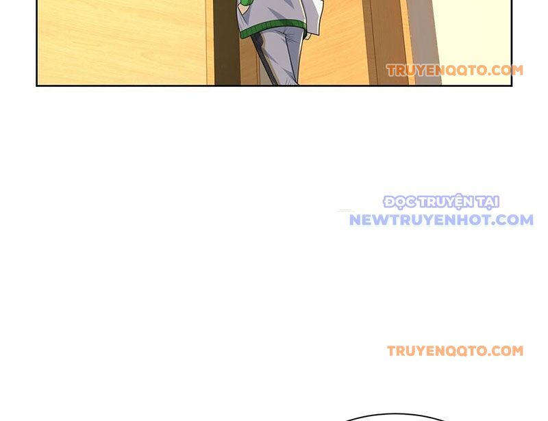 Ta Là Tiên Tôn Thiên Giới Bị Mất Trí Nhớ - Chapter 4 - Page 108