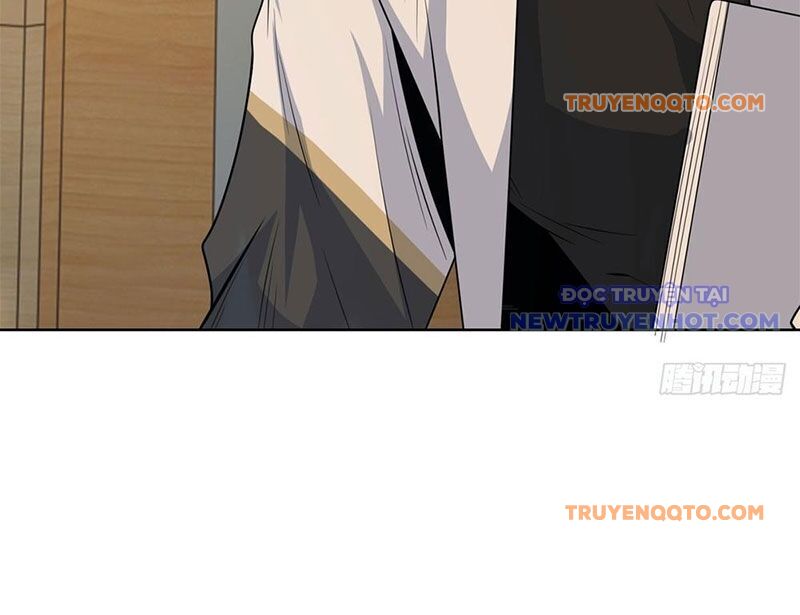 Ta Là Tiên Tôn Thiên Giới Bị Mất Trí Nhớ - Chapter 4 - Page 112