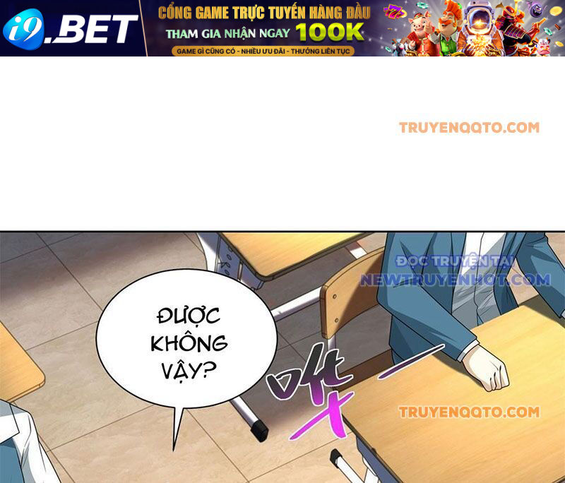 Ta Là Tiên Tôn Thiên Giới Bị Mất Trí Nhớ - Chapter 4 - Page 113