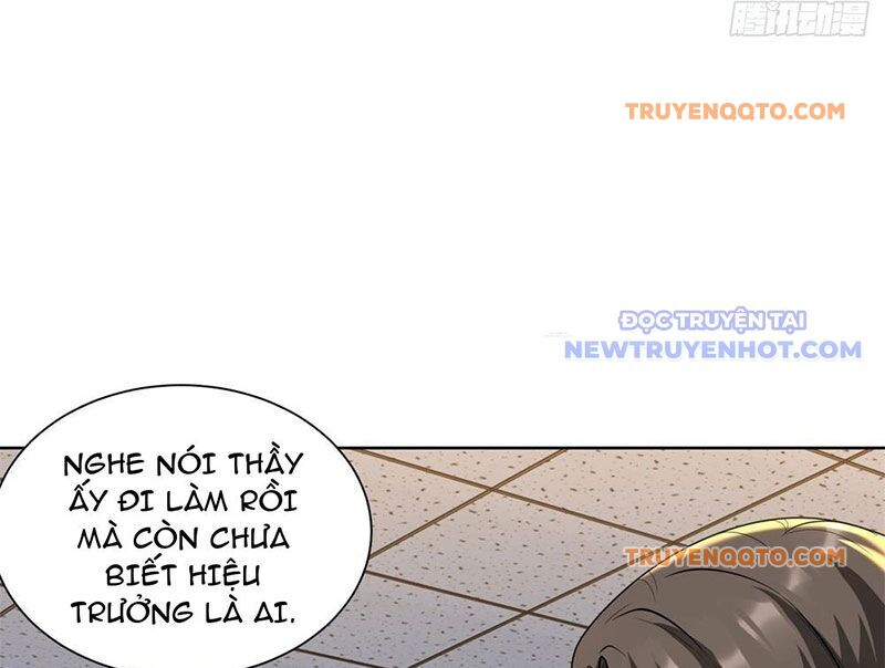 Ta Là Tiên Tôn Thiên Giới Bị Mất Trí Nhớ - Chapter 4 - Page 115