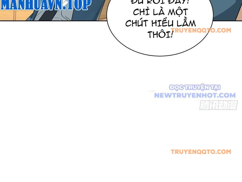 Ta Là Tiên Tôn Thiên Giới Bị Mất Trí Nhớ - Chapter 4 - Page 117