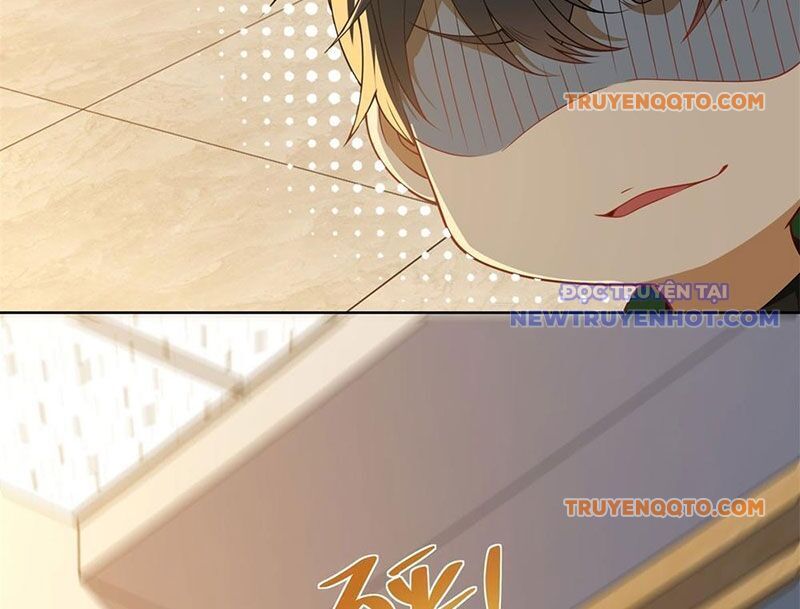 Ta Là Tiên Tôn Thiên Giới Bị Mất Trí Nhớ - Chapter 4 - Page 12