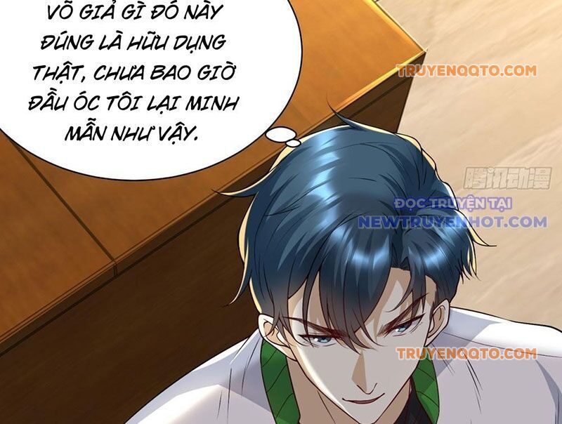 Ta Là Tiên Tôn Thiên Giới Bị Mất Trí Nhớ - Chapter 4 - Page 120