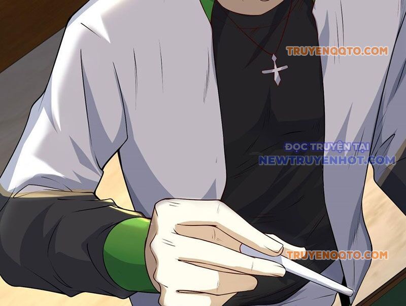 Ta Là Tiên Tôn Thiên Giới Bị Mất Trí Nhớ - Chapter 4 - Page 121