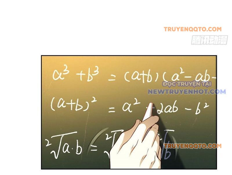 Ta Là Tiên Tôn Thiên Giới Bị Mất Trí Nhớ - Chapter 4 - Page 123