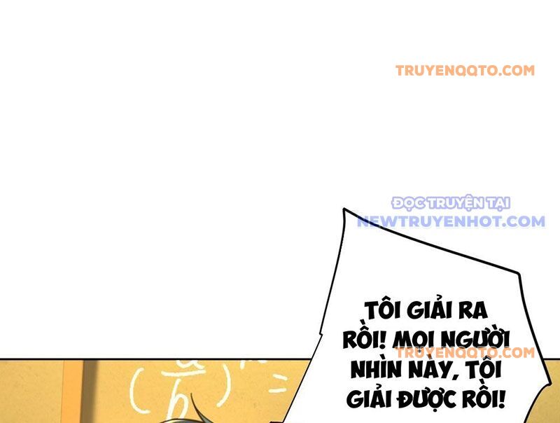 Ta Là Tiên Tôn Thiên Giới Bị Mất Trí Nhớ - Chapter 4 - Page 124