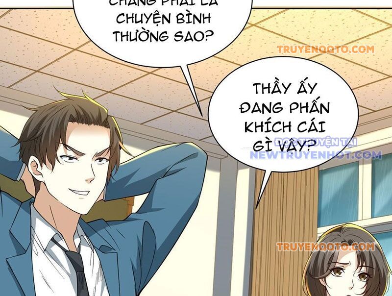 Ta Là Tiên Tôn Thiên Giới Bị Mất Trí Nhớ - Chapter 4 - Page 127