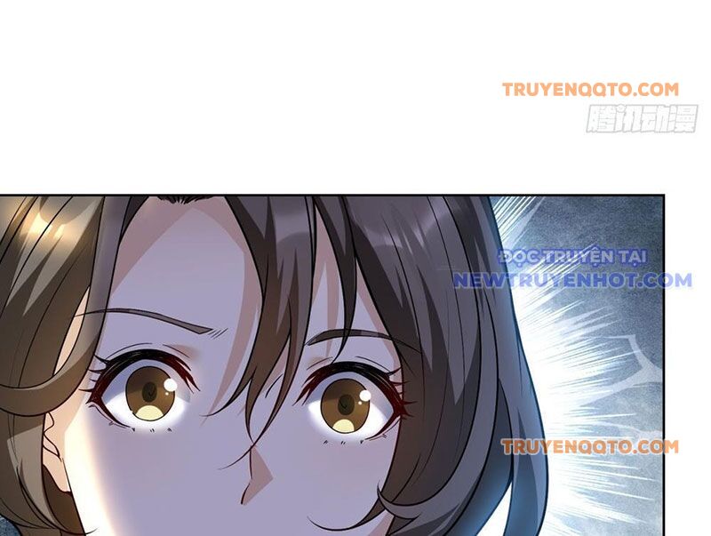 Ta Là Tiên Tôn Thiên Giới Bị Mất Trí Nhớ - Chapter 4 - Page 129