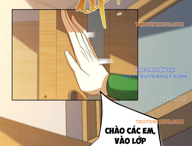 Ta Là Tiên Tôn Thiên Giới Bị Mất Trí Nhớ - Chapter 4 - Page 13