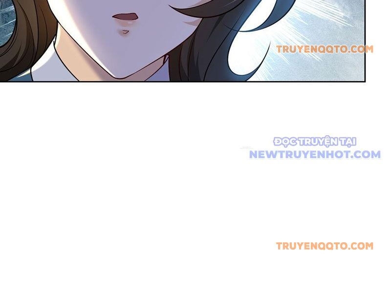 Ta Là Tiên Tôn Thiên Giới Bị Mất Trí Nhớ - Chapter 4 - Page 130