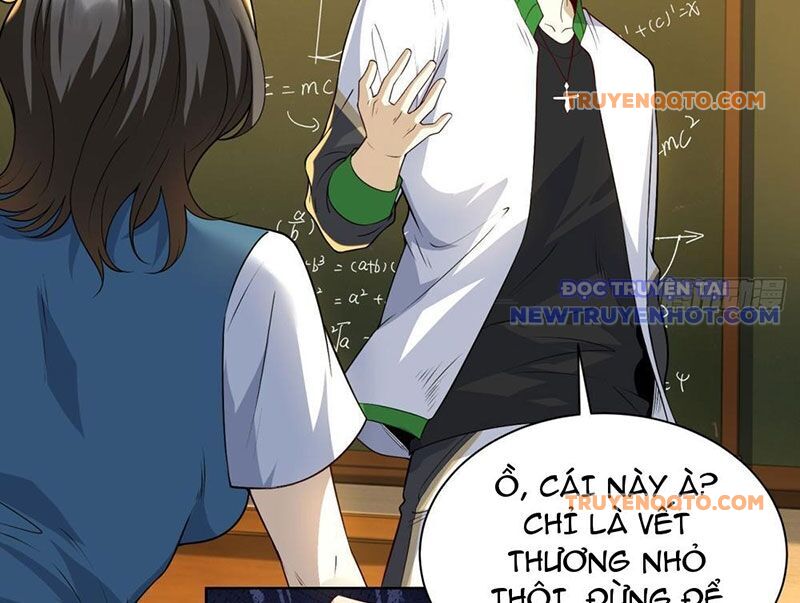 Ta Là Tiên Tôn Thiên Giới Bị Mất Trí Nhớ - Chapter 4 - Page 132