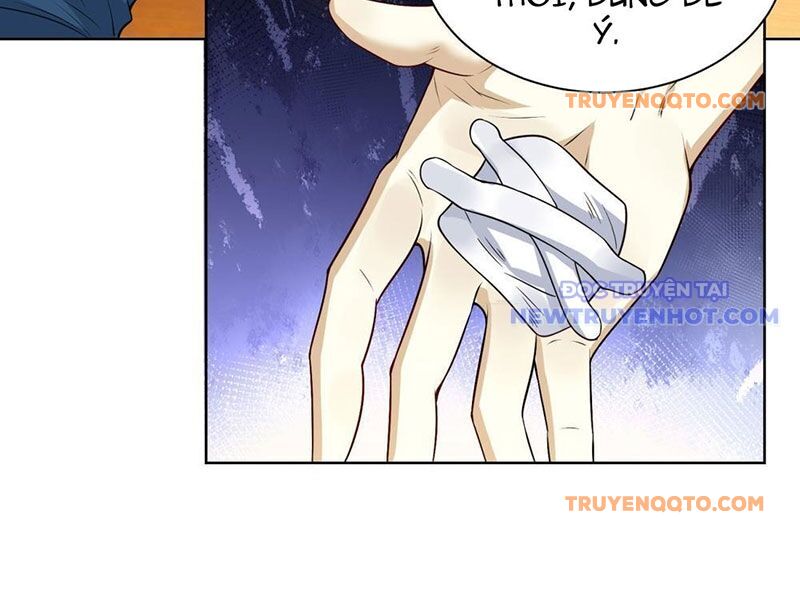 Ta Là Tiên Tôn Thiên Giới Bị Mất Trí Nhớ - Chapter 4 - Page 133