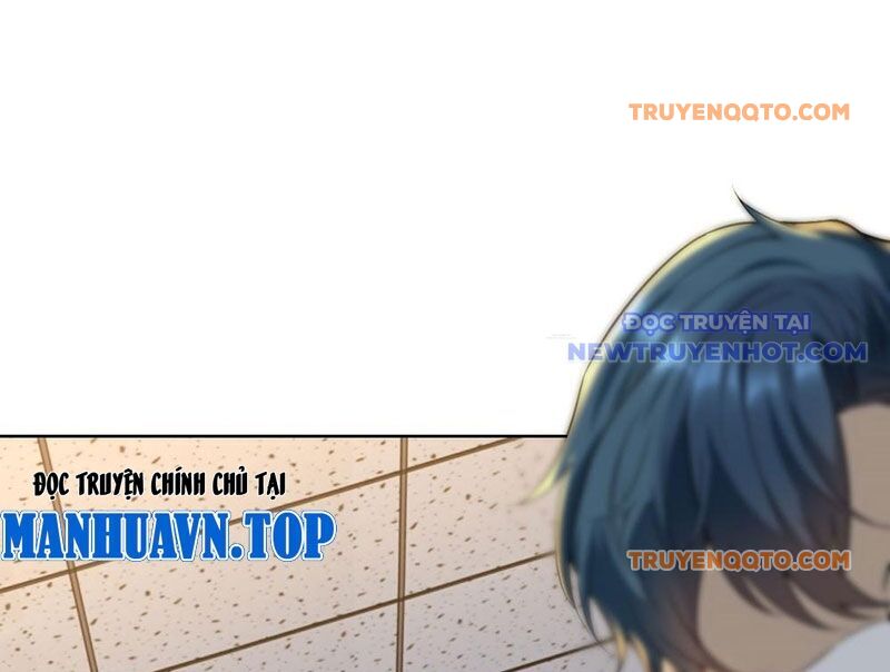 Ta Là Tiên Tôn Thiên Giới Bị Mất Trí Nhớ - Chapter 4 - Page 134