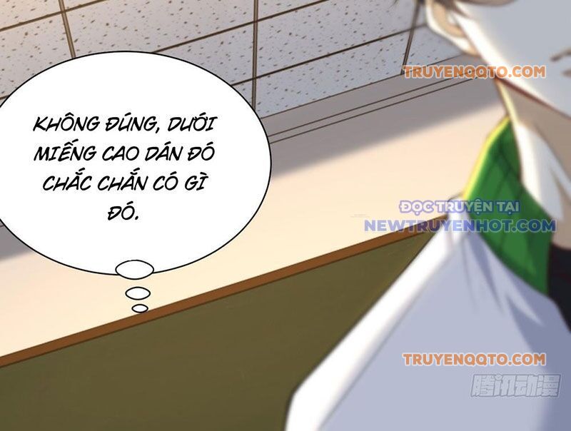 Ta Là Tiên Tôn Thiên Giới Bị Mất Trí Nhớ - Chapter 4 - Page 135